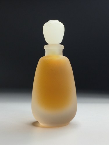 Estee lauder private - lauder,