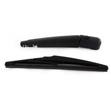 Fits Vauxhall Astra J