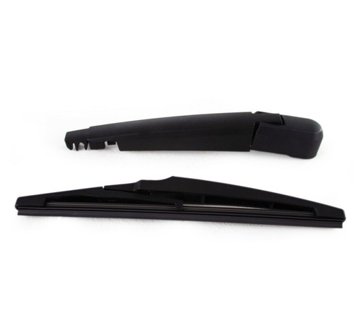Fits vauxhall astra - fits,