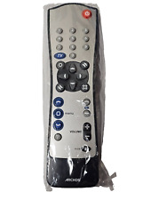 GENUINE ARCHOS MEDIA PLAYER