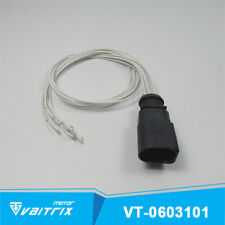 6way for Bosch LSU 4.9 Lambda