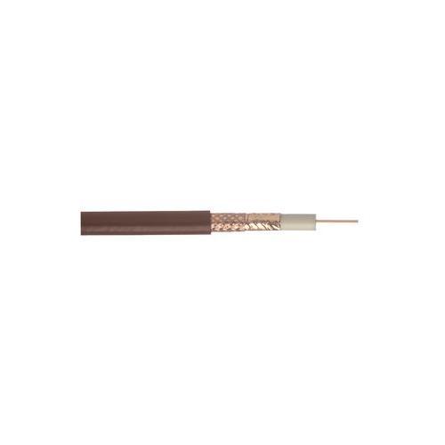 Wf100 brown 50m - 50m,
