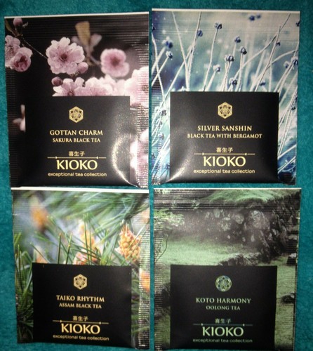 Aeroflot selection pack 4 - aeroflot",