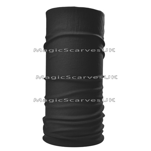 Biker cycling neck tube - cycling, scarf