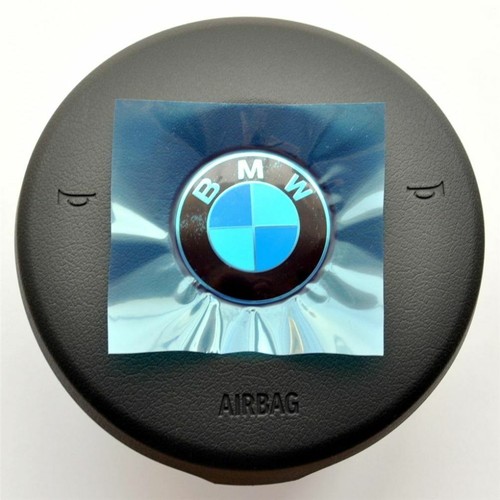 Usa bmw f30 f31 - f30, f32