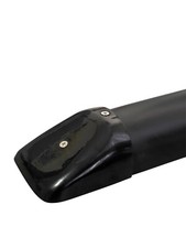 Boat Pontoon Dock Fender D