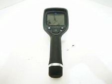 FLIR E5 Thermal Imaging Camera