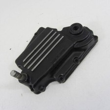 Yamaha XS 1100 Engine Cover