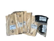 Bissell 4122 Zing Canister