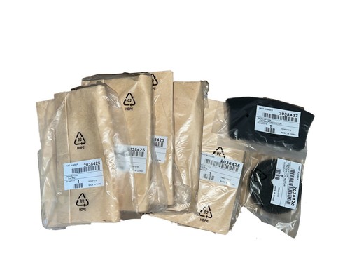 Bissell 4122 zing canister - bissell,