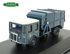 OO Gauge Oxford 1:76 76SD002
