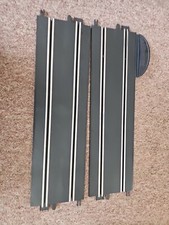 Scalextric Sport Power Base