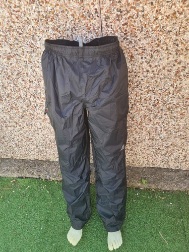 Karrimor wtx waterproof over - karrimor,