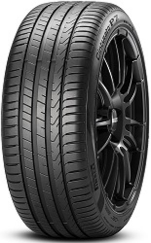 Pirelli 205 17 88w - 1x,