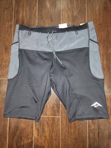 Nike trail dri fit - nike, dri-fit