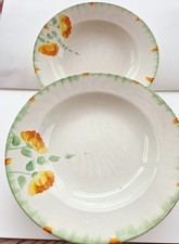 1930s Swinnertons Hampton