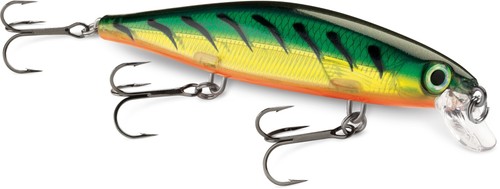 Rapala sdr11 shadow rap pick - sdr11,