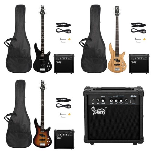 String full size electric - size,