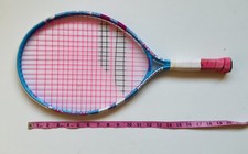 BABOLAT B'FLY 21 JUNIOR TENNIS