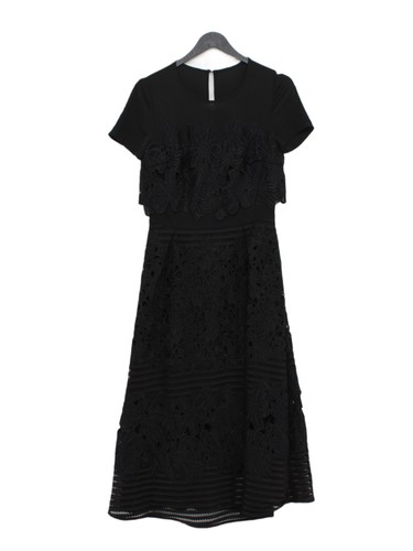 Ted baker maxi dress uk10 - ted,