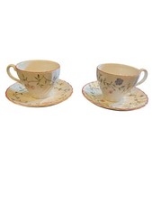 Johnson Brothers Summer Chintz