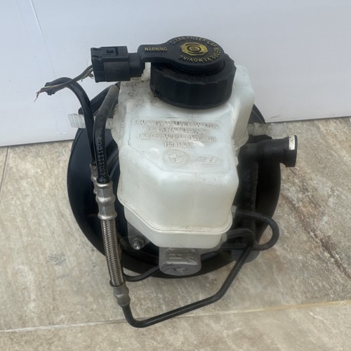 Bmw e84 2010 brake - bmw,