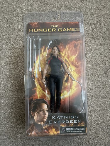 New collectible the - new,