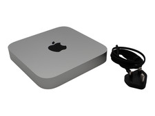 Apple Mac Mini 2023 M2 Pro 10C