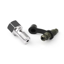 M10 X 1.25mm Motorcycle Car