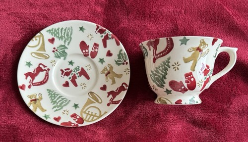 Emma bridgewater celebration - emma,