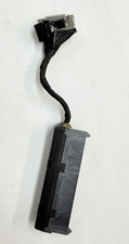 Genuine HP Pavilion DM1-4000 Series Hard Disk Drive HDD SATA Connector Cable UK