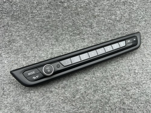 Bmw f40 f44 m135 m235 - f44,