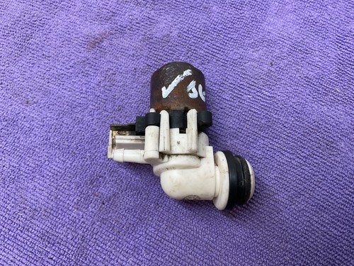 Daihatsu hijet piaggio - daihatsu, &
