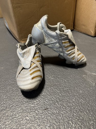 Rare vintage adidas predator - rare,