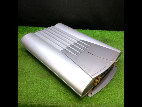 Aura rpm 1504 - aura,