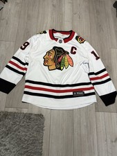 Fanatics NHL Chicago