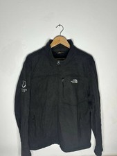 The North Face Black Apex