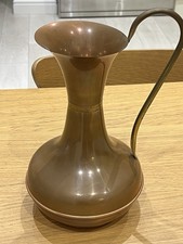 Vintage Decorative Copper