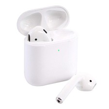 Apple AirPods (2nd Generation)