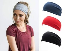 Ladies Mens UNISEX Sports