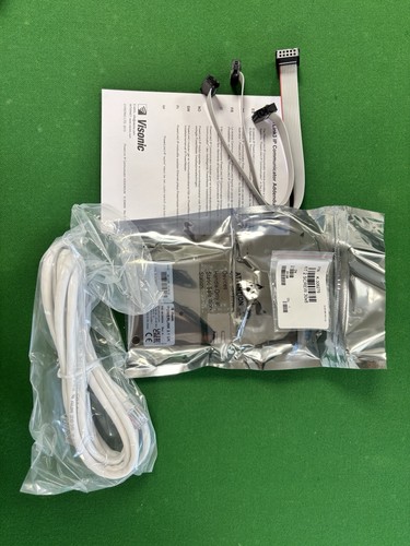 Visonic powerlink uk kit - visonic,
