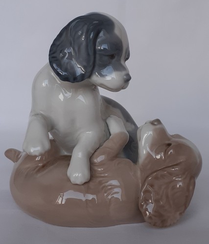 Nao lladro made in - lladro,,