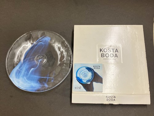 Kosta boda ulrica - kosta,