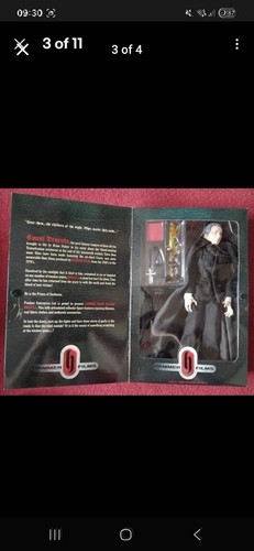 Dracula christopher lee - christopher,