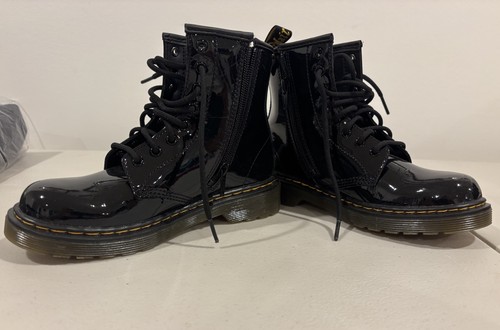 Doc martin size - size, girl
