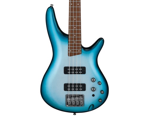 Used ibanez sr300edot - used,