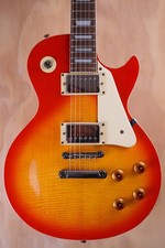 Epiphone les paul electric - epiphone,