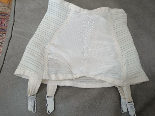 Vintage silhouette little - vintage, x