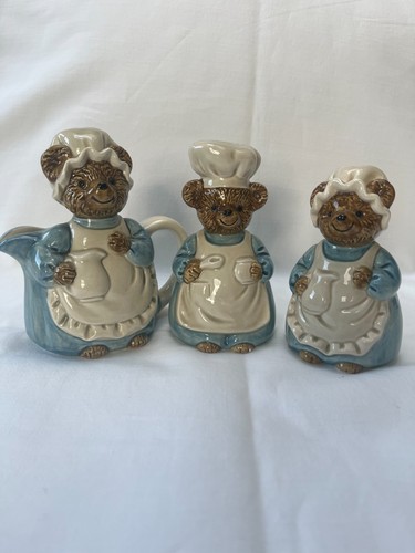 Vintage collectible