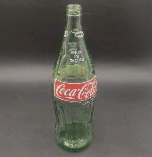 1974 coke coca - coke, coca-cola
